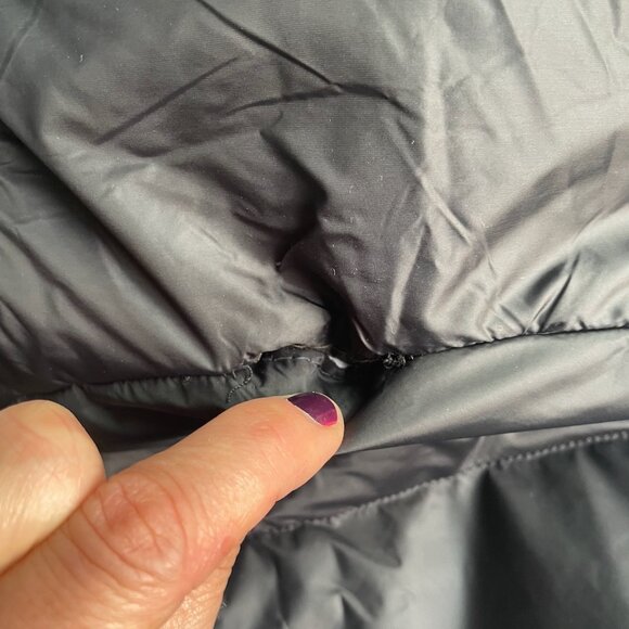 Maloja Vanguard Insulated Puffer Parka BNWT - Picture 7 of 12